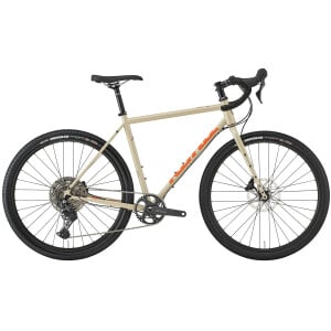 Image of Kona Rove DL Mocha