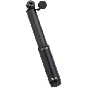 Image of Wolf Tooth EnCase Pump for Clik Valve