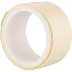 Image of Sun Ringle STR 48mm/10M Tubeless Rim Tape