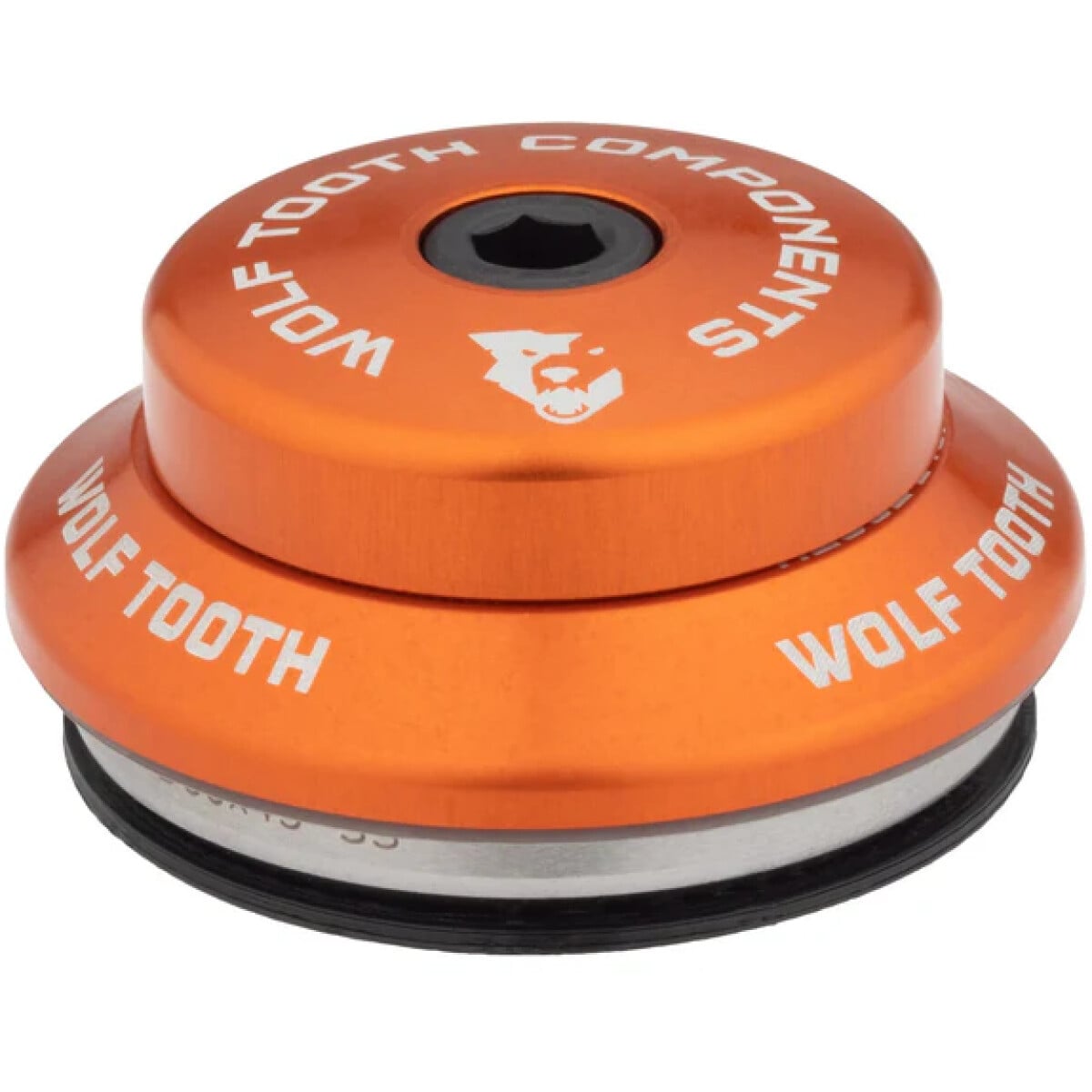 Image of Wolf Tooth Premium IS41 Headset Upper