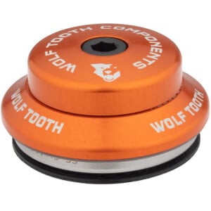 Image of Wolf Tooth Premium IS41 Headset Upper