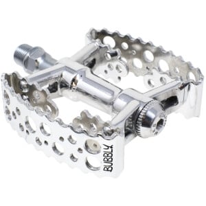 Image of SimWorks Tiny Bubbly Pedals