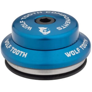 Image of Wolf Tooth Premium IS41 Headset Upper