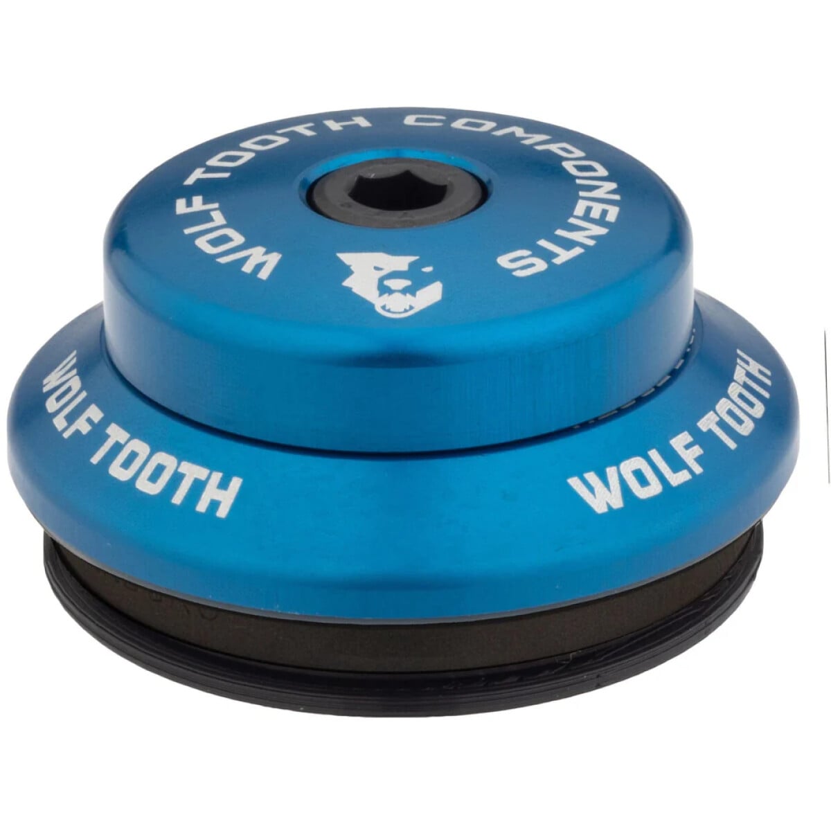 Image of Wolf Tooth Performance IS41/28.6 Headset Upper