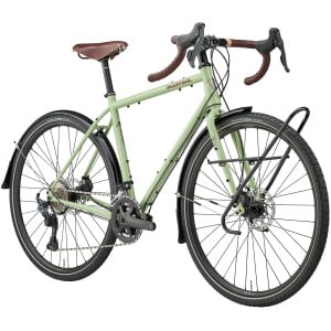 Image of Kona Sutra Gloss Jade