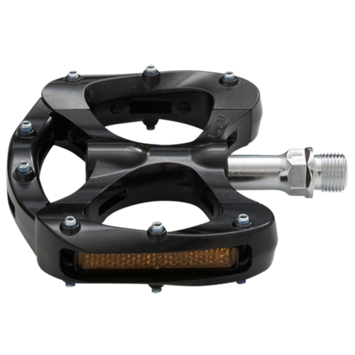 Image of MKS Pretzel Pedals