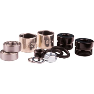 Image of Burgtec MK4 Pedal Rebuild Kit