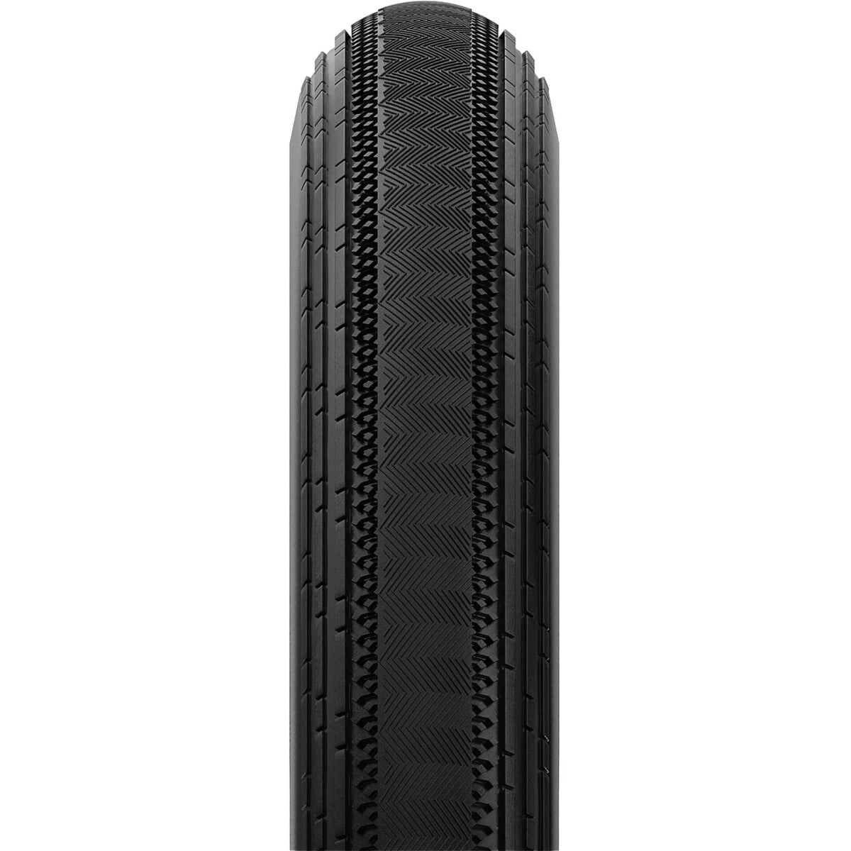 Image of Panaracer GravelKing Semi Slick (SS) V2