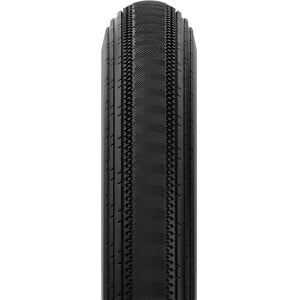 Image of Panaracer GravelKing Semi Slick (SS) V2