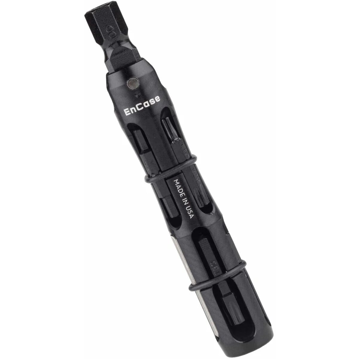 Image of Wolf Tooth EnCase System Bar Kit One