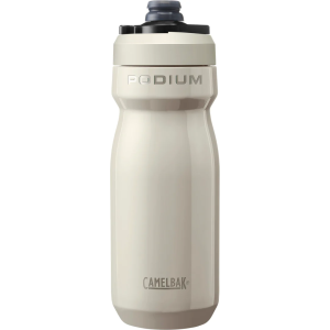 Image of Camelbak Podium Insulated Steel Bottle 530ml