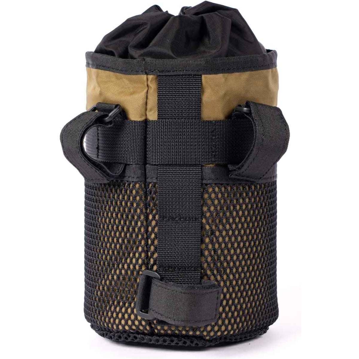 Image of Fairweather Stem Bag+ Ecopak
