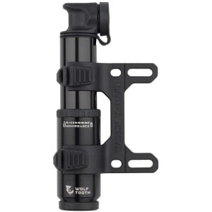 Image of Wolf Tooth EnCase Pump for Clik Valve