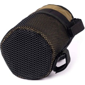 Image of Fairweather Stem Bag+ Ecopak