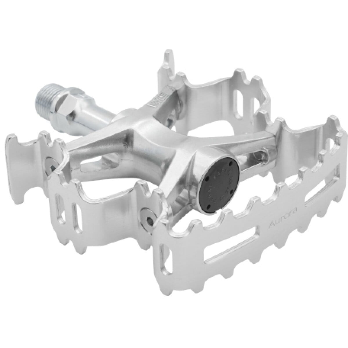Image of MKS Aurora Pedals