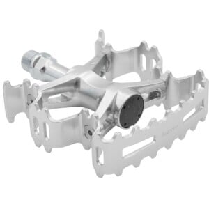 Image of MKS Aurora Pedals