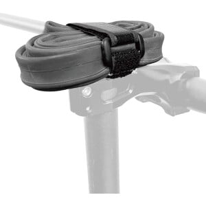 Image of Mr Control AR-STP34 Storage Strap with stem spacer and 250mm velcro