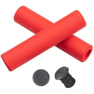 Image of Wolf Tooth Razer Grips