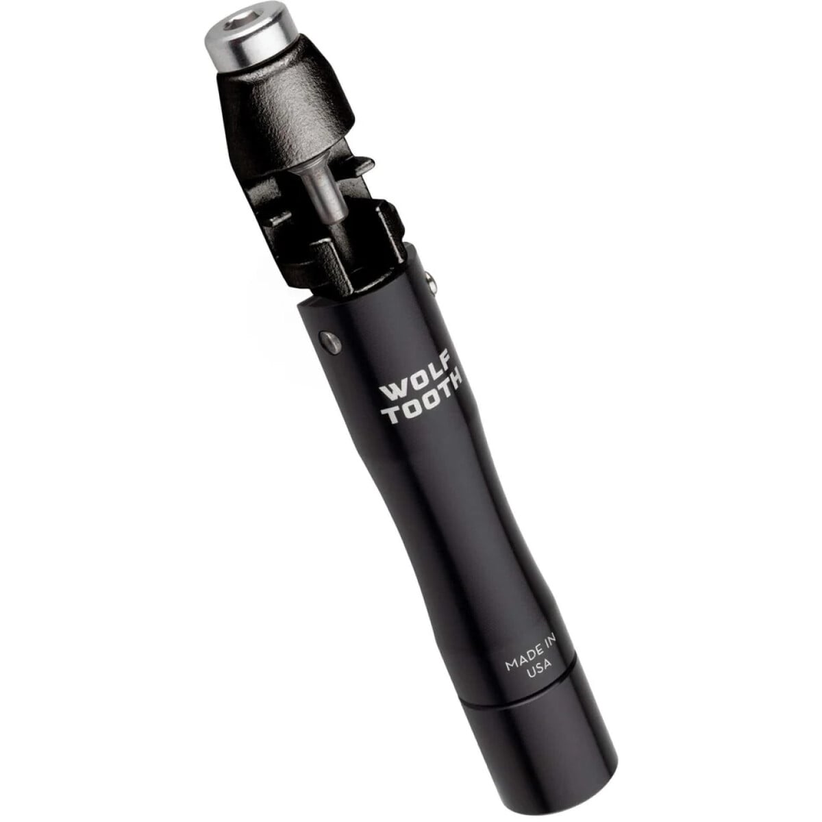 Image of Wolf Tooth EnCase System Bar Kit One