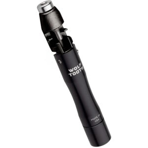 Image of Wolf Tooth EnCase System Bar Kit One