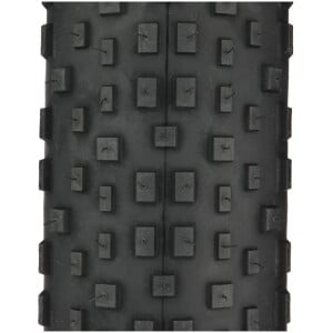 Image of Surly Knard for Off-road