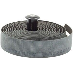 Image of Redshift Sports Cruise Control Really Long Bar Tape