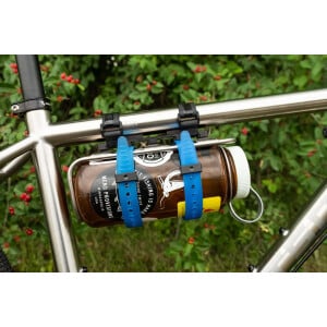 Image of Wolf Tooth B-RAD Everywhere Base 2 Bolt