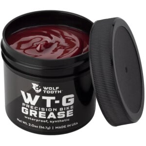 Image of Wolf Tooth WT-G Precision Grease