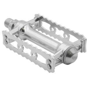 Image of MKS Sylvan Touring Pedals