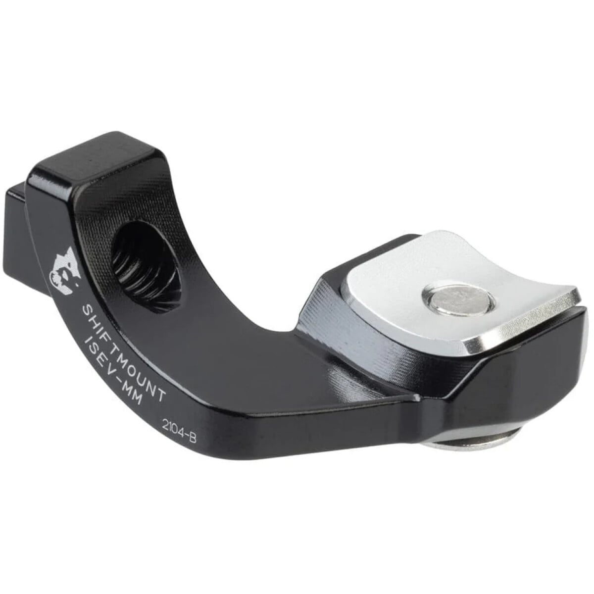 Image of Wolf Tooth Shiftmount Adapter