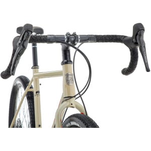 Image of Kona Rove DL Mocha