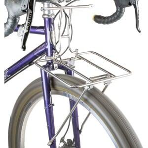Image of Velo Orange Flat Pack Rack