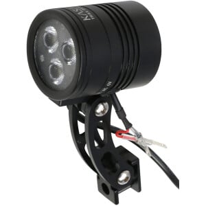 Image of Kasai Trail Beam Dynamo Headlight