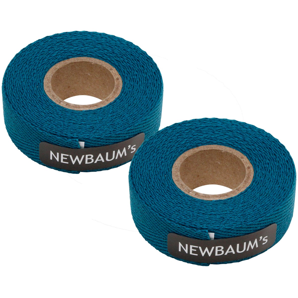 Image of Newbaums Cloth Bar Tape Twin Pack