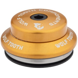 Image of Wolf Tooth Premium IS41 Headset Upper