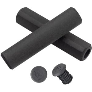 Image of Wolf Tooth Karv Cam Grips
