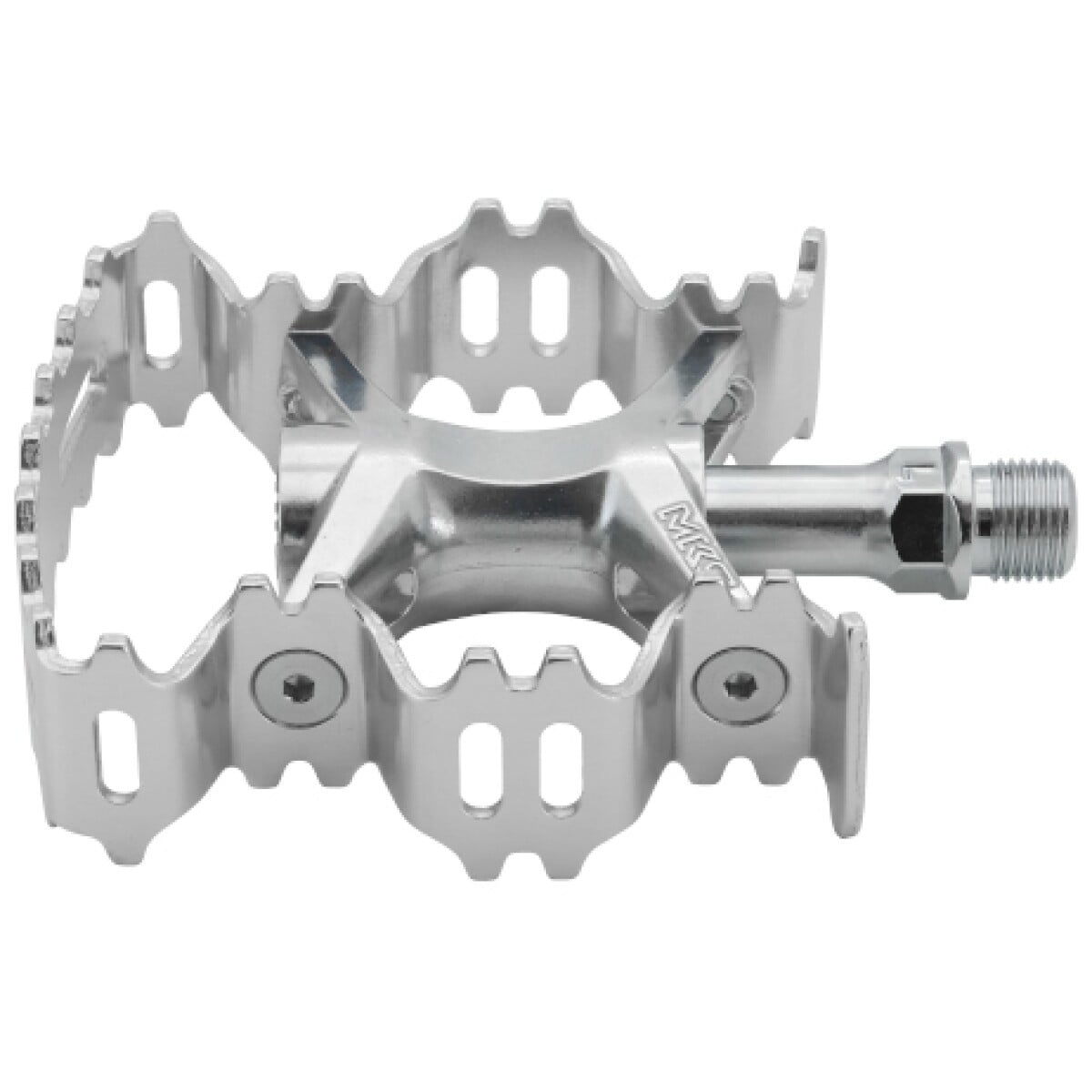 Image of MKS Aurora Pedals