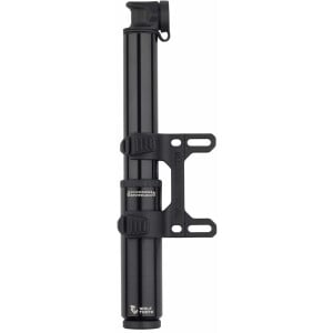 Image of Wolf Tooth EnCase Pump for Clik Valve