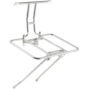 Image of Velo Orange Flat Pack Rack