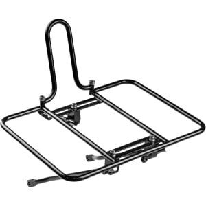 Image of Velo Orange Flat Pack Rack