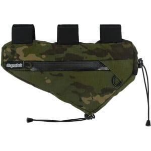 Image of SkinGrowsBack Wedge Frame Bag