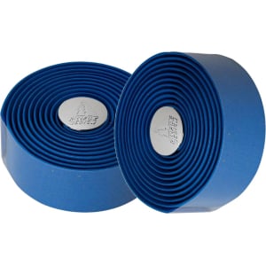 Image of Profile Design Cork Bar Tape (2 rolls)