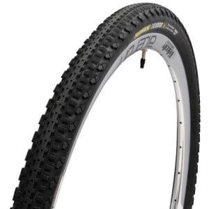 Image of Soma Cazadero Tubeless Ready