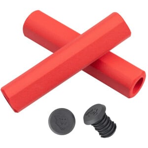 Image of Wolf Tooth Karv Cam Grips