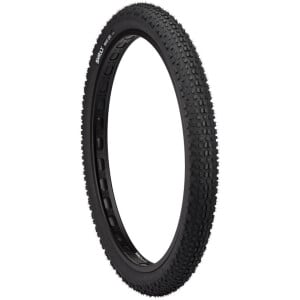 Image of Surly Knard for Off-road