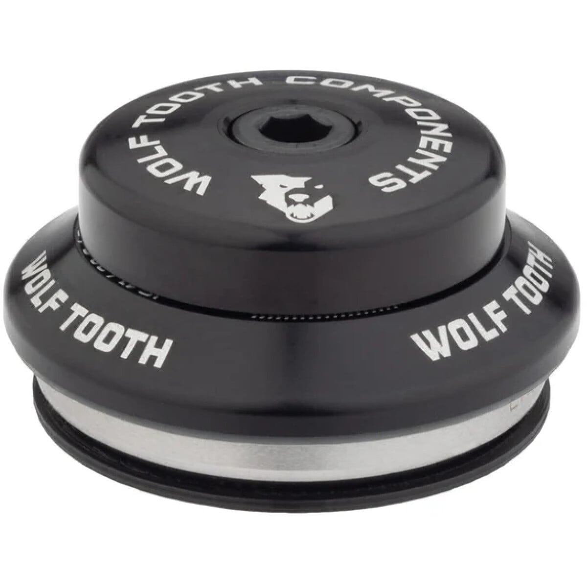 Image of Wolf Tooth Premium IS41 Headset Upper