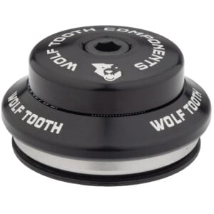 Image of Wolf Tooth Premium IS41 Headset Upper