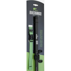 Image of BikeRando Telescopic Bike Stand