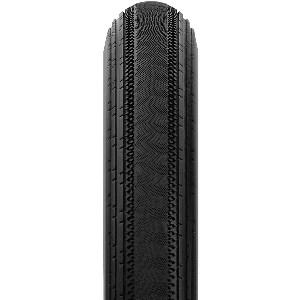 Image of Panaracer GravelKing Semi Slick (SS) R-Line