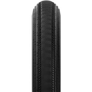 Image of Panaracer GravelKing Semi Slick (SS) R-Line